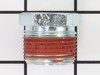 Bushing – Part Number: SSP-491