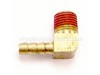 Fitting 90DEG Elbow – Part Number: SSP-537