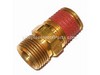 10050798-1-S-Craftsman-SSP-6050-Connector