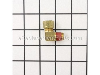 10050807-1-M-Porter Cable-SSP-6429-Elbow 1/4 NPT X 3/8