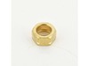 Nut Sleeve – Part Number: SSP-7824