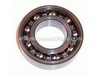 Bearing 6205C3 – Part Number: SST-104