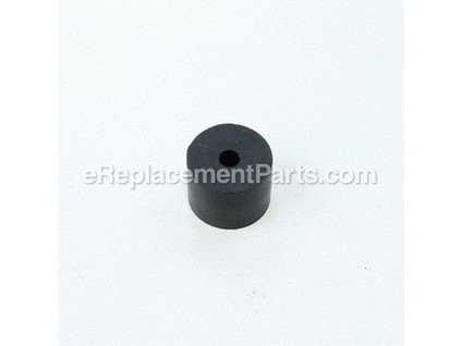 10050831-1-M-Craftsman-SST-5309-Bumper