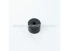 Bumper – Part Number: SST-5309