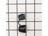 Bushing Strain Relief – Part Number: SSW-7385
