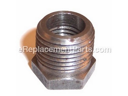 10050885-1-M-Campbell Hausfeld-ST006400AV-Reducer Bushing
