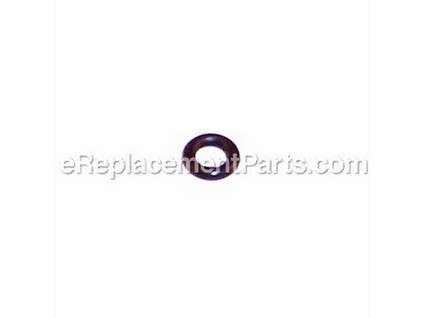 10050887-1-M-Campbell Hausfeld-ST008600AV-O-Ring