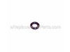 O-Ring – Part Number: ST008600AV