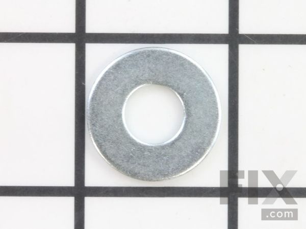 10050889-1-M-Campbell Hausfeld-ST011200AV-5/16 Inch Washer