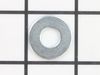 5/16 Inch Washer – Part Number: ST011200AV