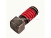 1/4 Inch Set Screw – Part Number: ST012200AV