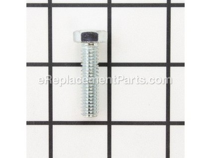 10050893-1-M-Campbell Hausfeld-ST012800AV-Bolt