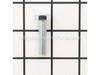 Bolt – Part Number: ST012800AV
