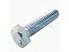 10050894-1-S-Craftsman-ST012800AV-Hex Screw