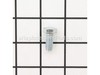 5/16 Inch - 18 X 1-1/4 Inch Screw – Part Number: ST016000AV