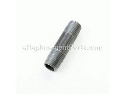 10050902-1-M-Campbell Hausfeld-ST016800AV-Pipe Nipple 1/4 X 2In