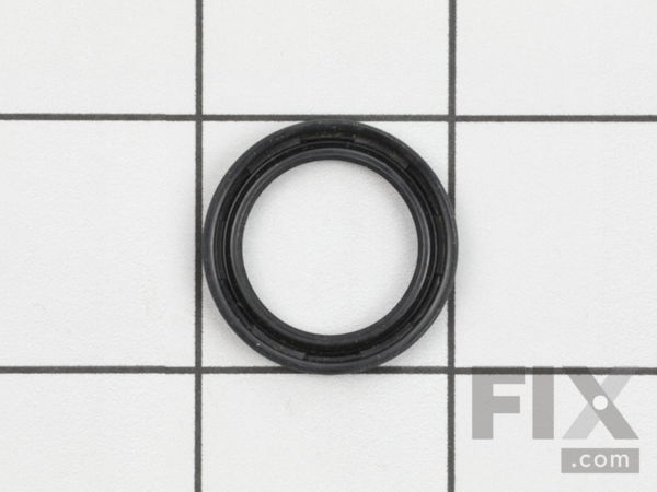 10050910-1-M-Campbell Hausfeld-ST021600AV-Oil Seal