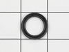 10050910-1-S-Campbell Hausfeld-ST021600AV-Oil Seal