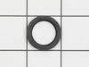 10050910-2-S-Campbell Hausfeld-ST021600AV-Oil Seal