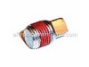 1/8 In.-27 Oil Drain Plug – Part Number: ST022300AV
