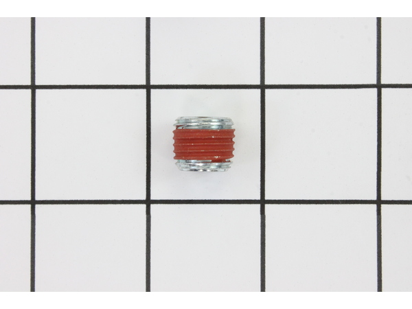 10050918-1-M-Campbell Hausfeld-ST022500AV-1/4-In Plug