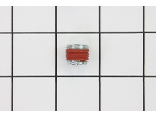 1/4-In Plug – Part Number: ST022500AV