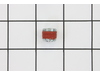 1/4-In Plug – Part Number: ST022500AV