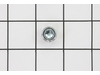 10050918-2-S-Campbell Hausfeld-ST022500AV-1/4-In Plug