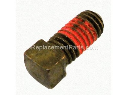 10050921-1-M-Campbell Hausfeld-ST026200AV-3/8 Inch Set Screw