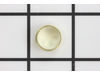 Compression Sleeve – Part Number: ST032900AV