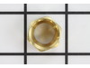 Compression Nut – Part Number: ST033001AV