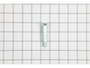 Axle Bolt – Part Number: ST033400AV