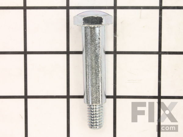 10050929-1-M-Craftsman-ST033400AV-Axle Bolt