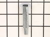 Axle Bolt – Part Number: ST033400AV