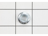 Nut – Part Number: ST033500AV
