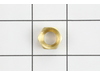 Nut – Part Number: ST039700AV