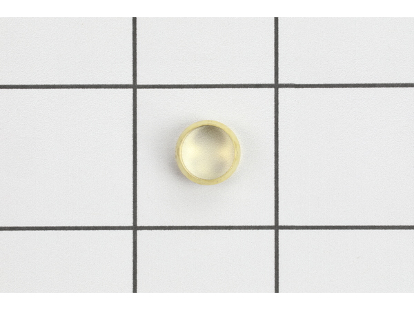 10050937-1-M-Campbell Hausfeld-ST039800AV-Ferrule