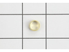 Ferrule – Part Number: ST039800AV