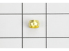 10050937-2-S-Campbell Hausfeld-ST039800AV-Ferrule