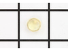 10050937-3-S-Campbell Hausfeld-ST039800AV-Ferrule