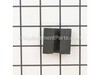 Foot – Part Number: ST041600AV