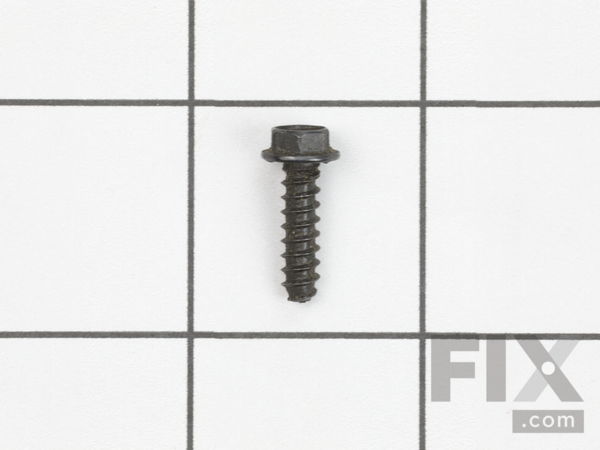 10050966-1-M-Campbell Hausfeld-ST058502AV-Plascrew