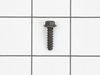 Plascrew – Part Number: ST058502AV