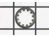 Sretainer Ring – Part Number: ST063100AV