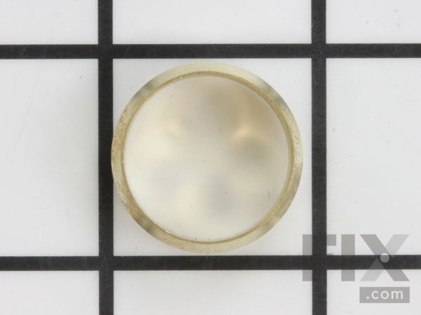 10050972-1-M-Campbell Hausfeld-ST065400AV-Ferrule-3/4