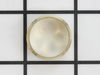 10050972-1-S-Campbell Hausfeld-ST065400AV-Ferrule-3/4