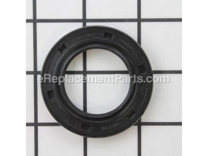 10050979-1-M-Campbell Hausfeld-ST066901AV-Oil Seal