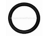 10050989-1-S-Campbell Hausfeld-ST070120AV-O-Ring .489 Idx.070