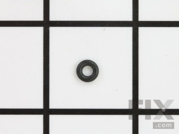 10050990-1-M-Campbell Hausfeld-ST070160AV-O-Ring