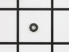 O-Ring – Part Number: ST070160AV